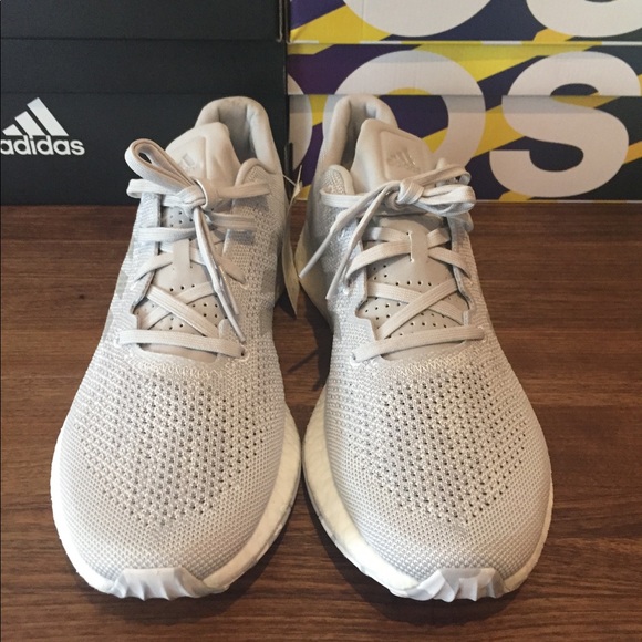 Adidas Pureboost - Picture 3 of 5